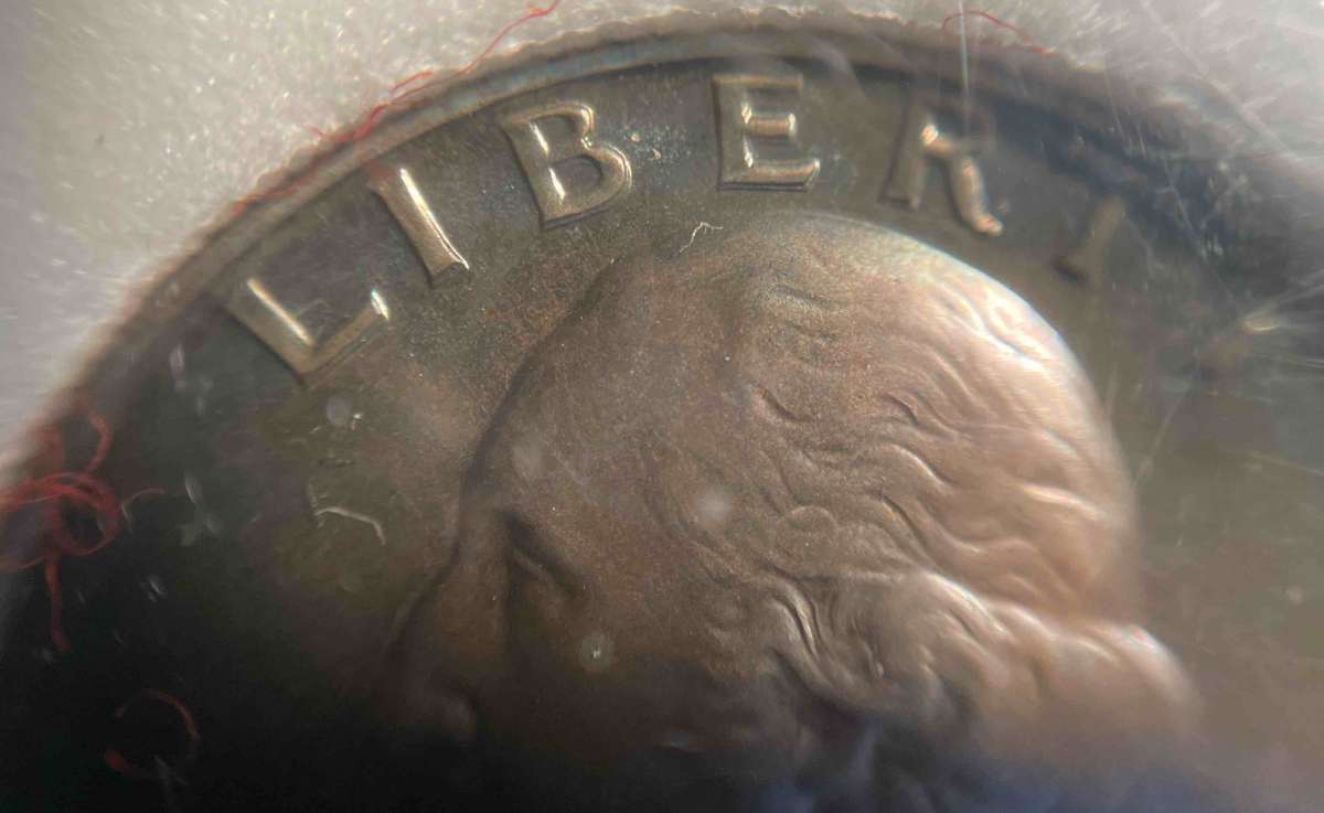 1969-S-DCAM-DDO?-Quarter-Please-Any-Advice-Would-Be-Very-Helpful